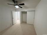 98-1772 Kaahumanu Street - Photo 22