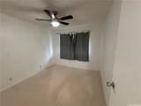 98-1772 Kaahumanu Street - Photo 23