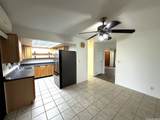 98-1772 Kaahumanu Street - Photo 5