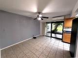 98-1772 Kaahumanu Street - Photo 6