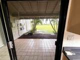 98-1772 Kaahumanu Street - Photo 7