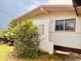 45-635 Apuakea Place - Photo 1