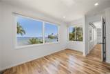 5811 Kalanianaole Highway - Photo 11