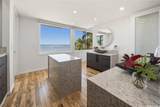 5811 Kalanianaole Highway - Photo 12