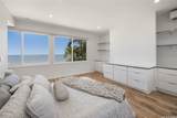 5811 Kalanianaole Highway - Photo 15