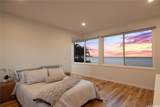 5811 Kalanianaole Highway - Photo 16