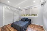 5811 Kalanianaole Highway - Photo 17
