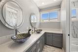 5811 Kalanianaole Highway - Photo 18
