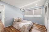 5811 Kalanianaole Highway - Photo 19