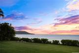 5811 Kalanianaole Highway - Photo 20
