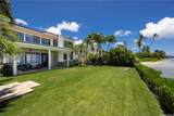 5811 Kalanianaole Highway - Photo 22