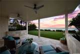 5811 Kalanianaole Highway - Photo 23