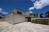 5811 Kalanianaole Highway - Photo 24