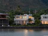 5811 Kalanianaole Highway - Photo 25