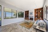 5811 Kalanianaole Highway - Photo 4
