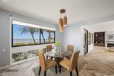 5811 Kalanianaole Highway - Photo 5