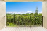98-500 Koauka Loop - Photo 17