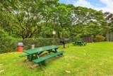 98-500 Koauka Loop - Photo 23