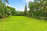 98-500 Koauka Loop - Photo 25