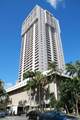 2240 Kuhio Avenue - Photo 25