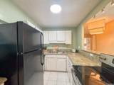 2240 Kuhio Avenue - Photo 4