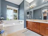 91-1151 Waipuhia Street - Photo 10