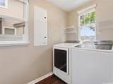 91-1151 Waipuhia Street - Photo 12