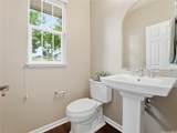 91-1151 Waipuhia Street - Photo 13