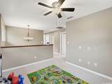 91-1151 Waipuhia Street - Photo 14