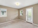 91-1151 Waipuhia Street - Photo 16