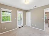 91-1151 Waipuhia Street - Photo 17