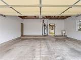 91-1151 Waipuhia Street - Photo 22