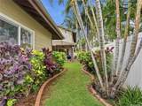 91-1151 Waipuhia Street - Photo 23