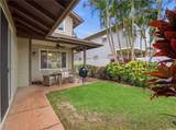 91-1151 Waipuhia Street - Photo 24