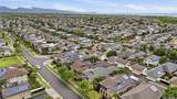 91-1151 Waipuhia Street - Photo 25