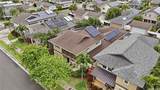 91-1151 Waipuhia Street - Photo 3