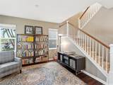 91-1151 Waipuhia Street - Photo 4