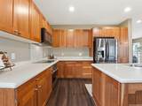 91-1151 Waipuhia Street - Photo 5