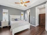91-1151 Waipuhia Street - Photo 8