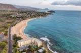 84-265 Farrington Highway - Photo 1