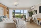84-265 Farrington Highway - Photo 10
