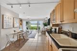 84-265 Farrington Highway - Photo 11
