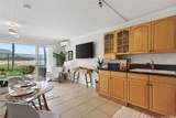 84-265 Farrington Highway - Photo 12