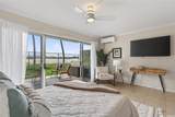 84-265 Farrington Highway - Photo 13