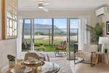 84-265 Farrington Highway - Photo 14