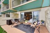 84-265 Farrington Highway - Photo 15
