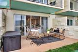 84-265 Farrington Highway - Photo 16