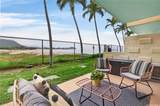 84-265 Farrington Highway - Photo 17