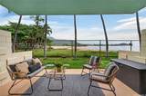 84-265 Farrington Highway - Photo 18