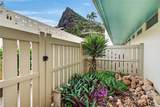 84-265 Farrington Highway - Photo 19